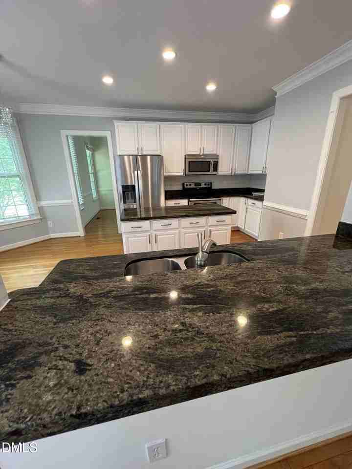 100 Highstream Pl - Photo 5 of 15