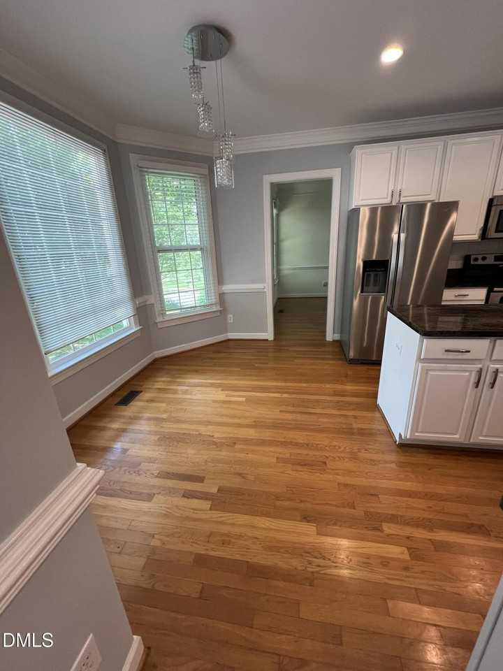 100 Highstream Pl - Photo 7 of 15