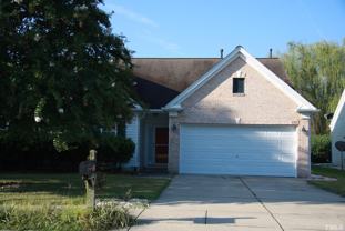 115 Tortoise Ln - Photo 1 of 1