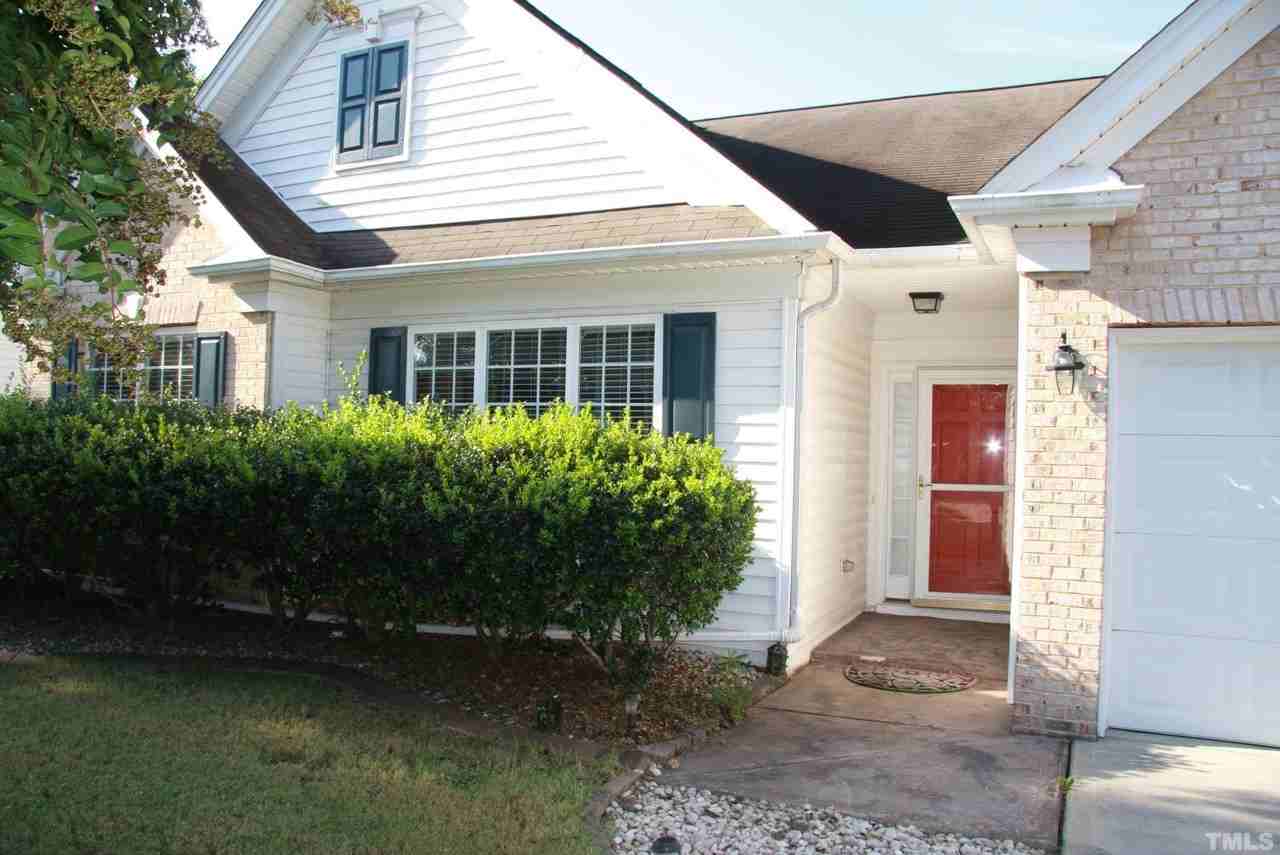 115 Tortoise Ln - Photo 2 of 35