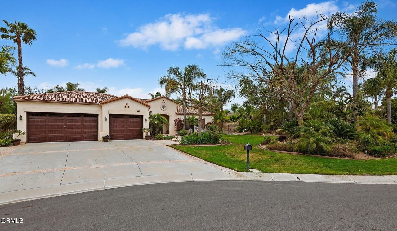 1707 Corte Jubilo - Photo 2 of 33