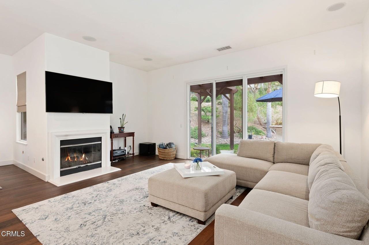 1707 Corte Jubilo - Photo 5 of 33