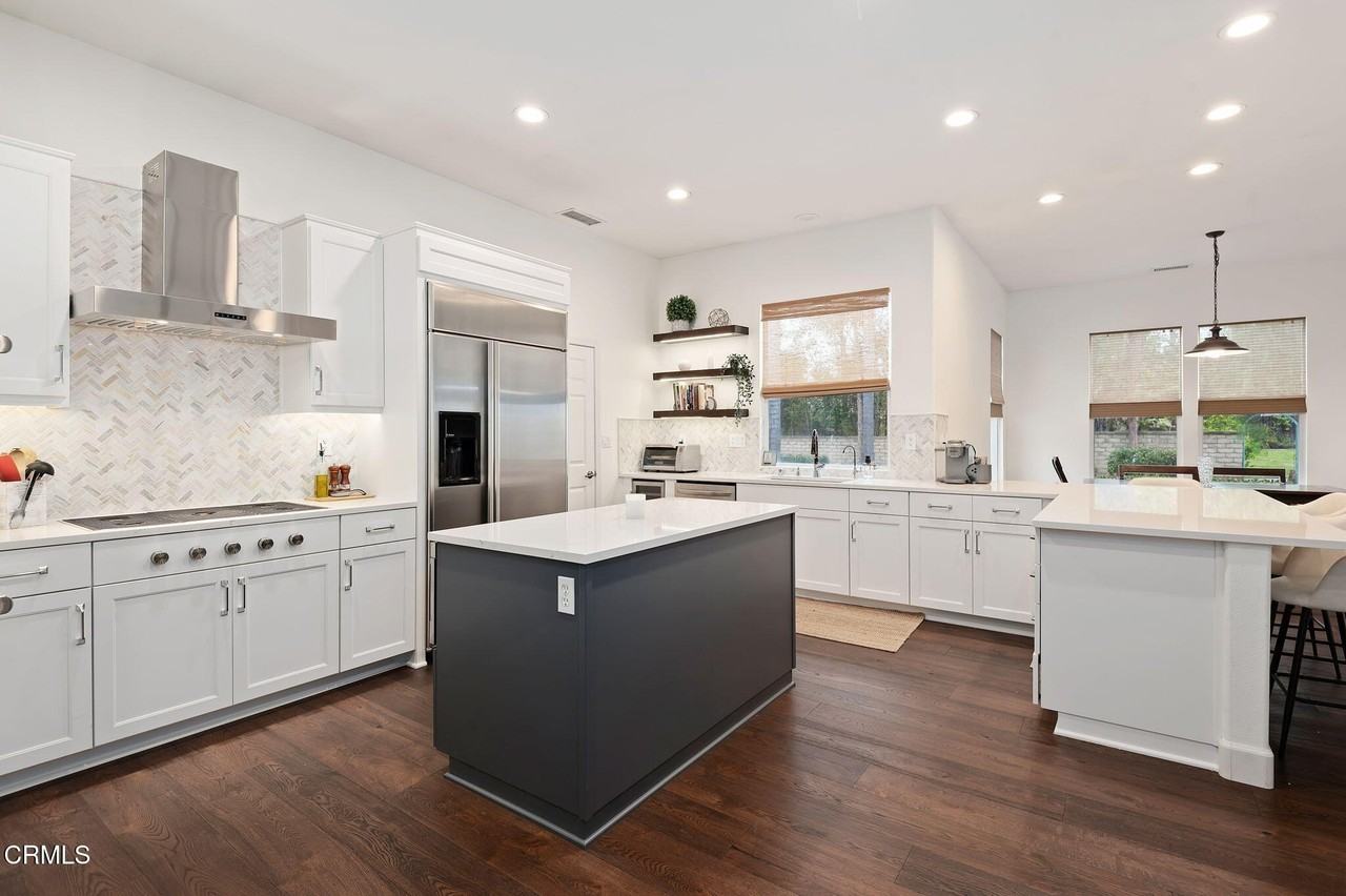 1707 Corte Jubilo - Photo 6 of 33