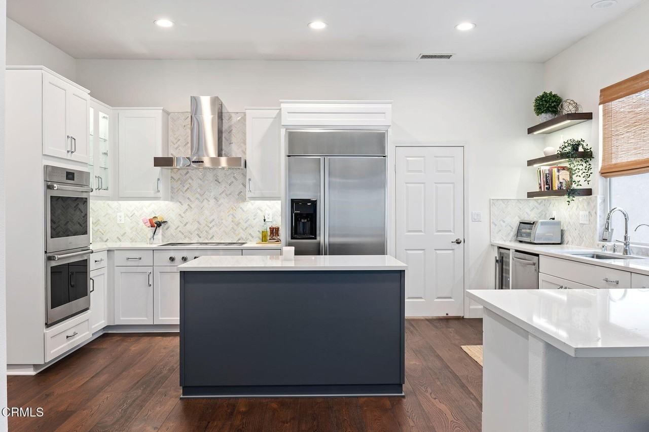 1707 Corte Jubilo - Photo 7 of 33