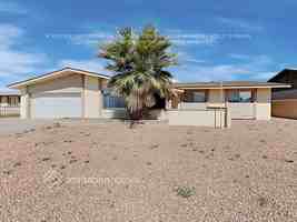 featured image of 4602 W Paradise Dr