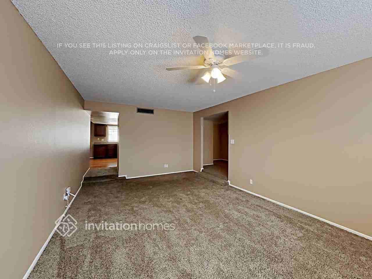 4602 W Paradise Dr - Photo 5 of 22