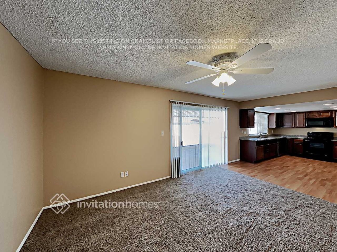 4602 W Paradise Dr - Photo 6 of 22