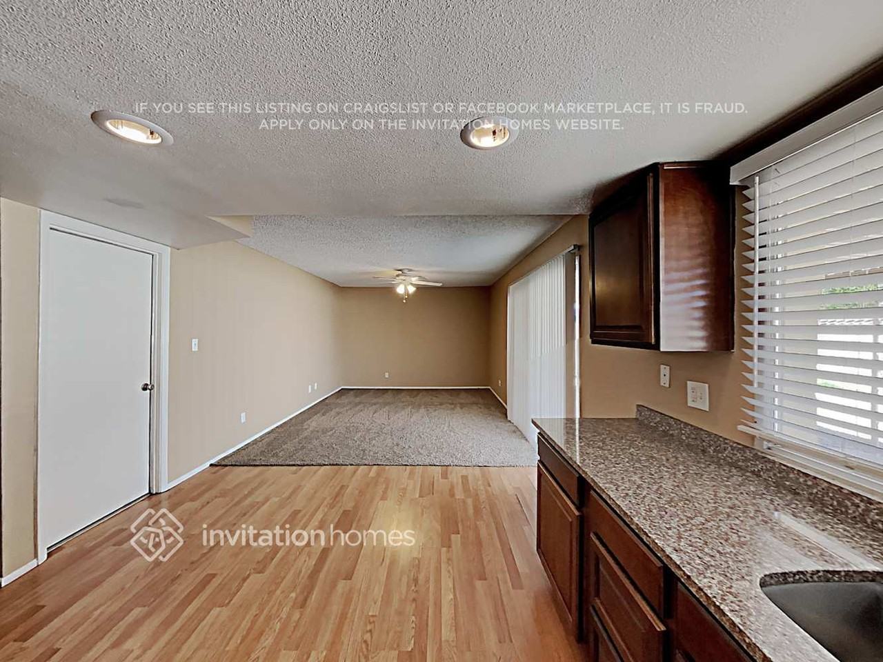 4602 W Paradise Dr - Photo 7 of 22