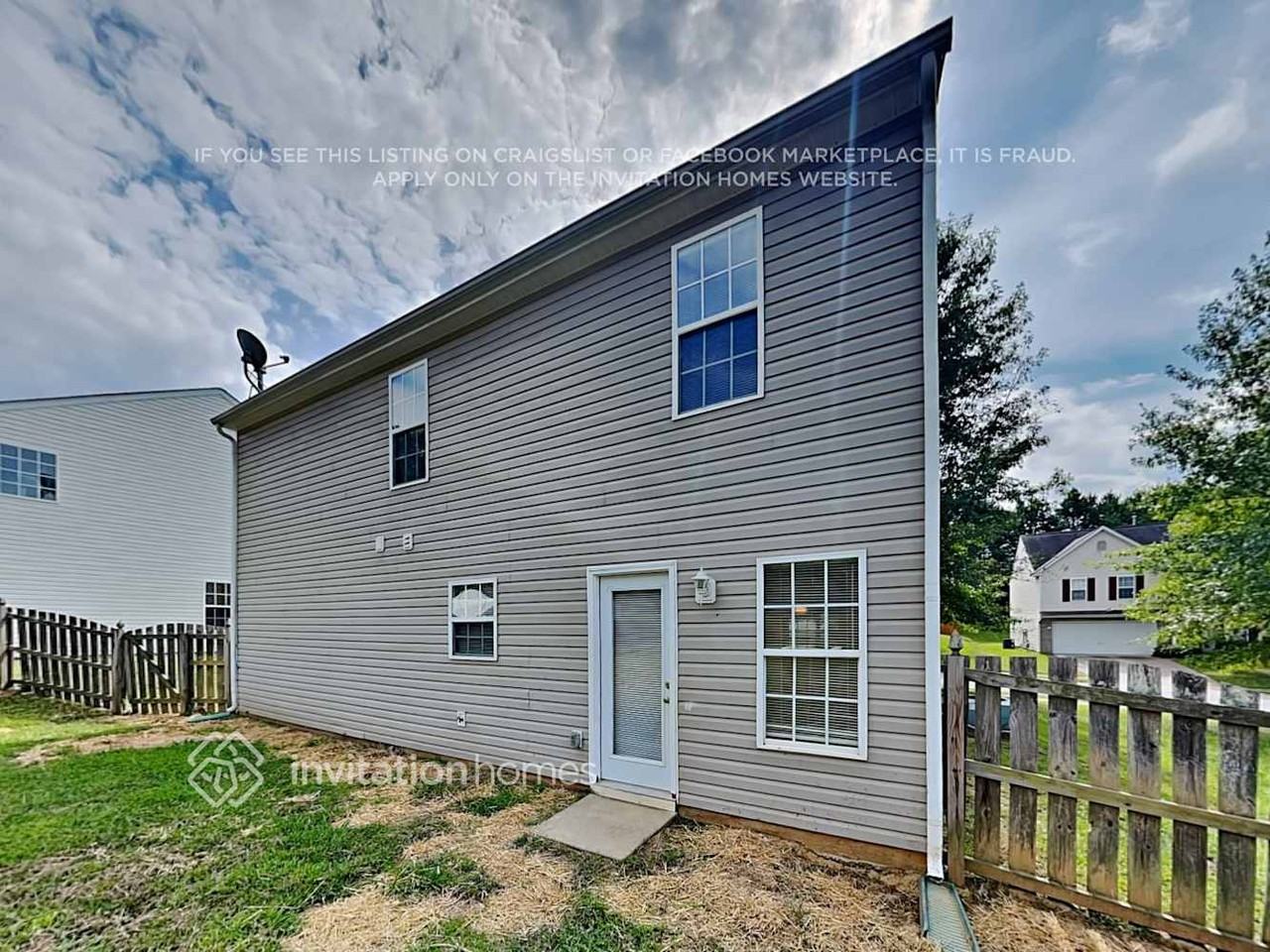 7617 Hidden Creek Dr - Photo 4 of 5