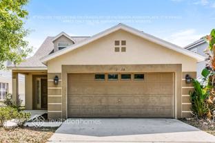 10710 Lakeside Vista Dr - Photo 1 of 1