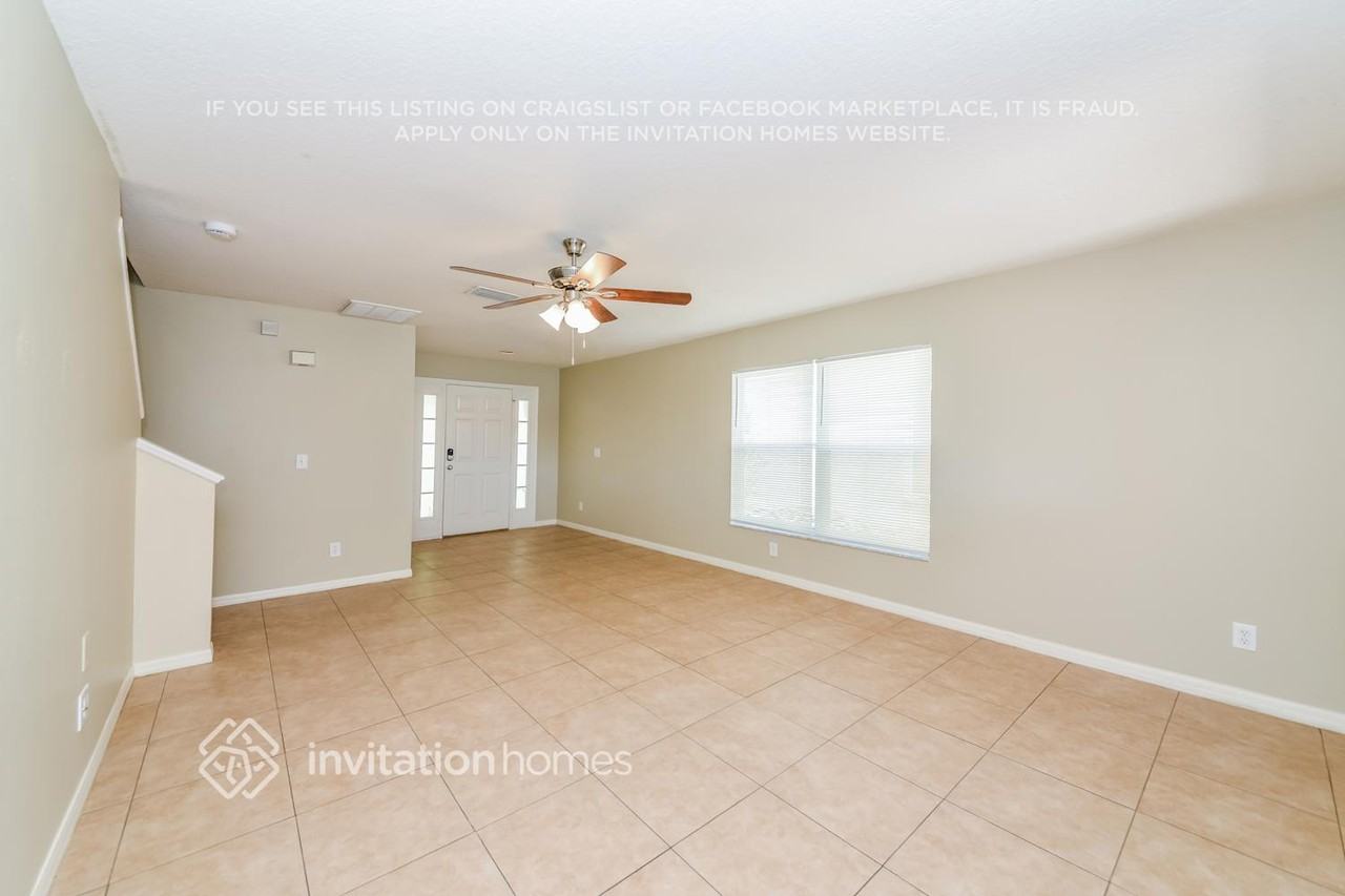 10710 Lakeside Vista Dr - Photo 6 of 18
