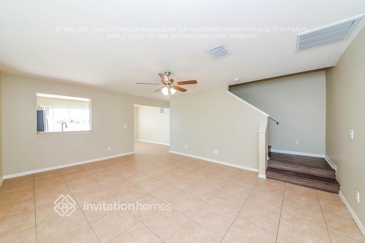 10710 Lakeside Vista Dr - Photo 7 of 18
