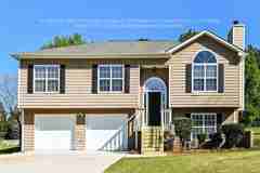 1563 Wynfield Ct - Photo 1 of 1