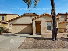 featured image of 8852 E Plana Ave