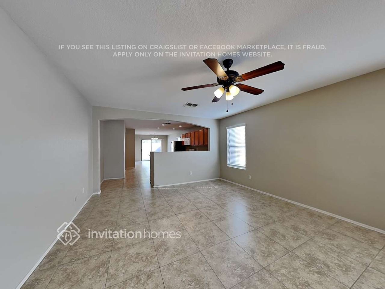 8852 E Plana Ave - Photo 3 of 15