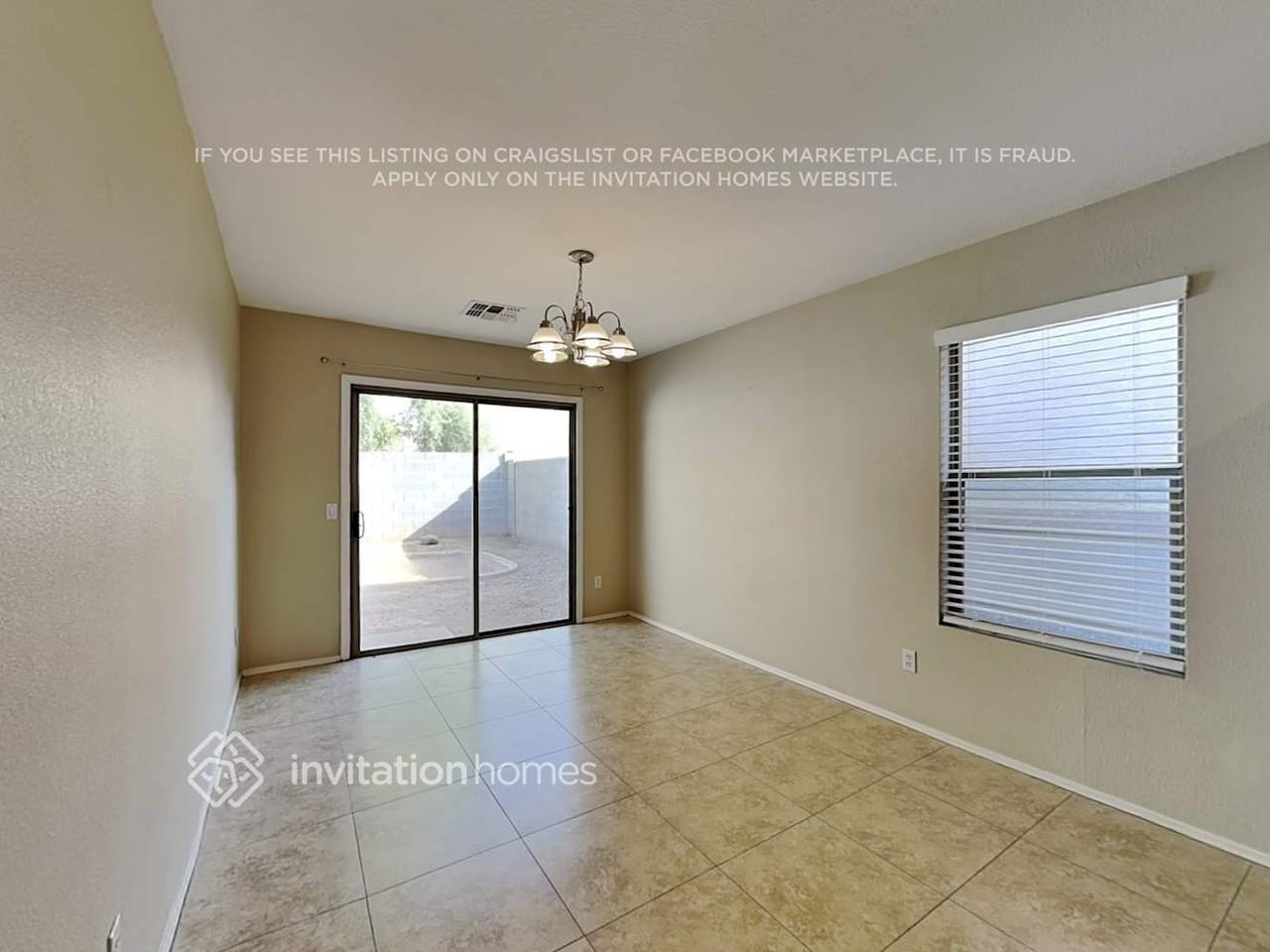 8852 E Plana Ave - Photo 4 of 15