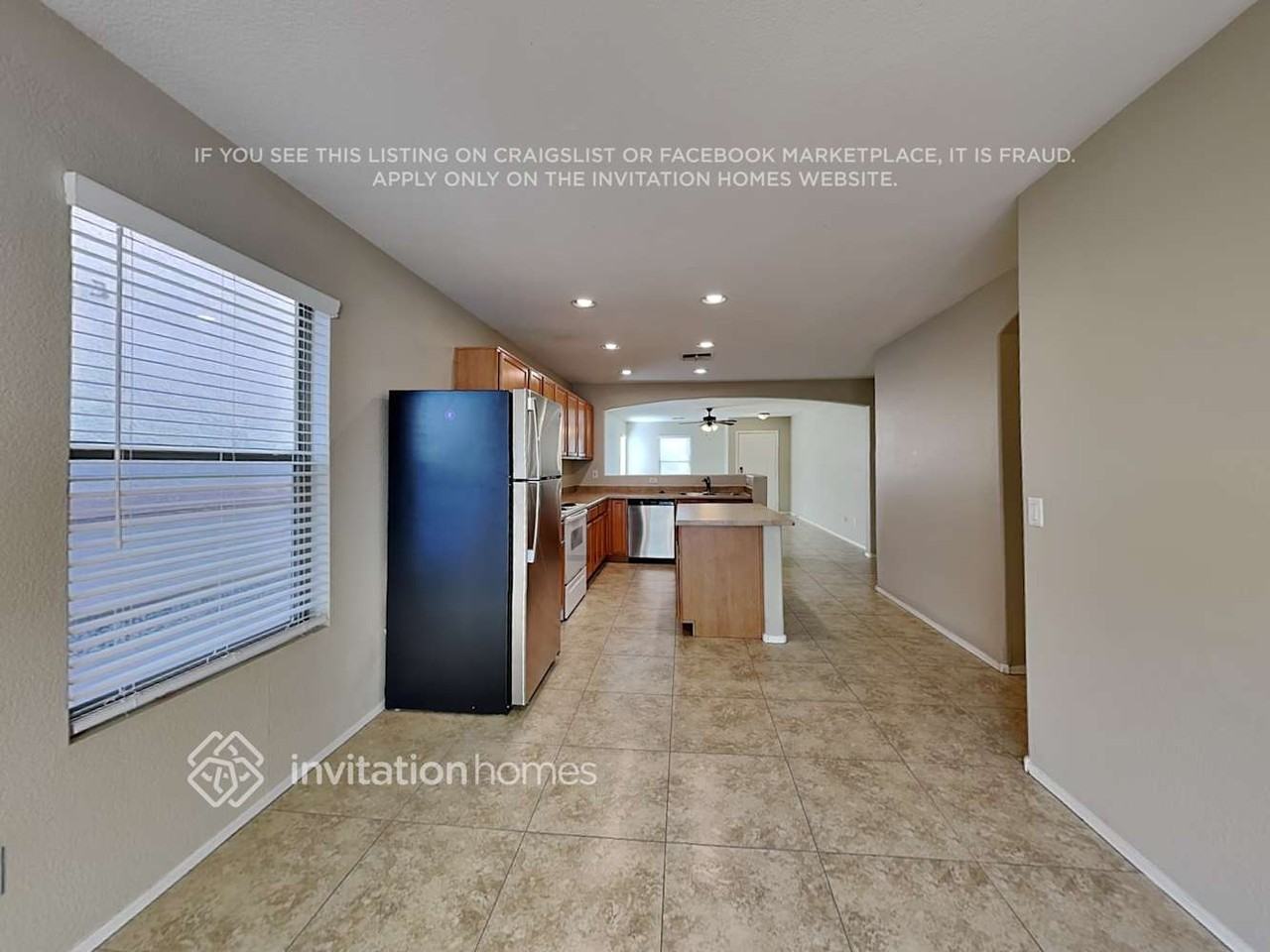 8852 E Plana Ave - Photo 5 of 15