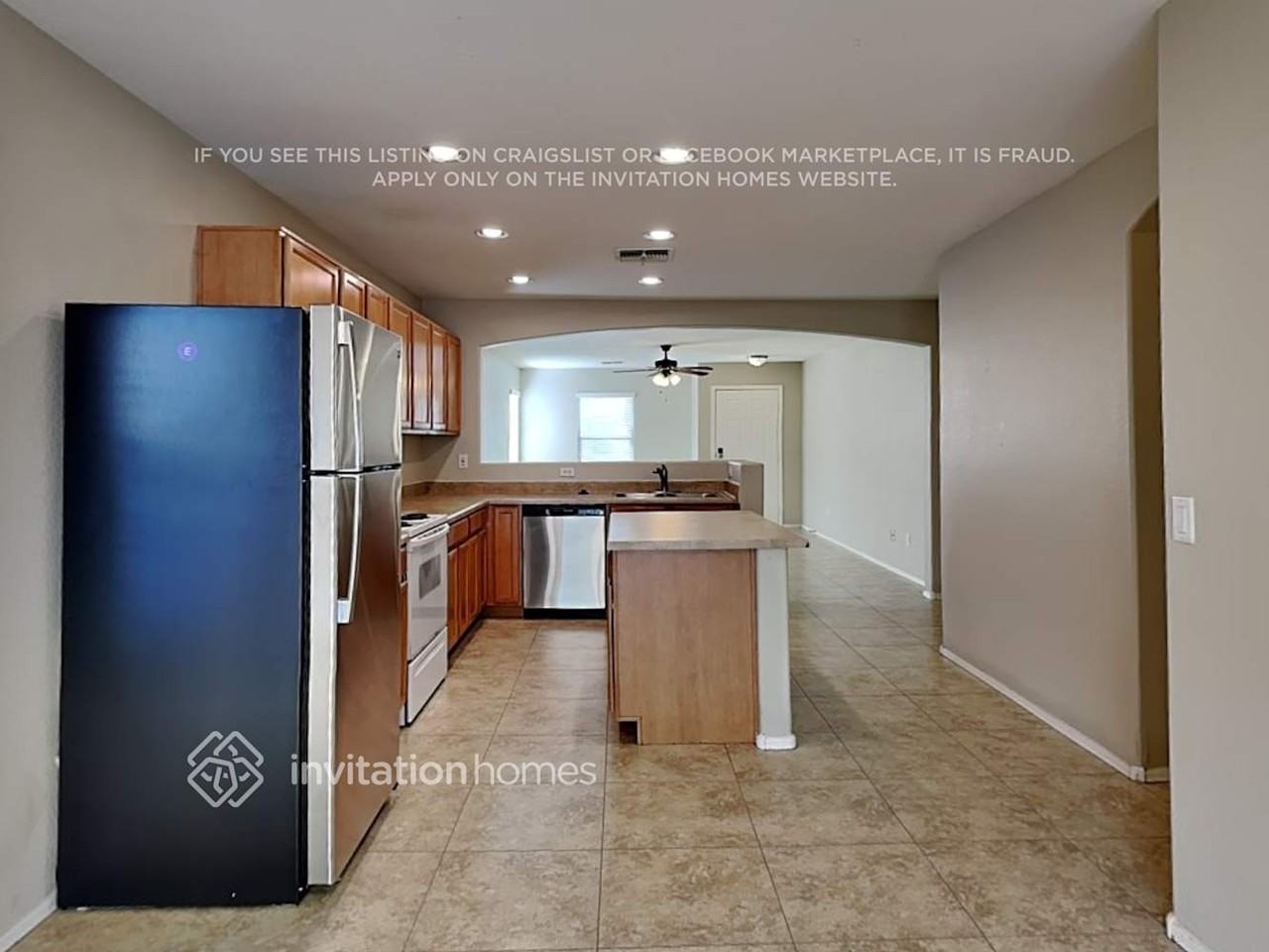 8852 E Plana Ave - Photo 6 of 15