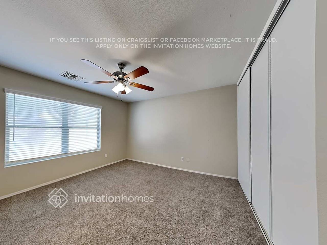 8852 E Plana Ave - Photo 7 of 15