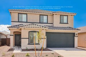 featured image of 25203 W Chipman Rd