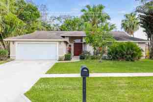 13436 Brixham St - Photo 1 of 1