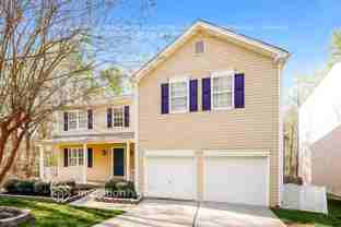 6625 Forest Cross Dr - Photo 1 of 1