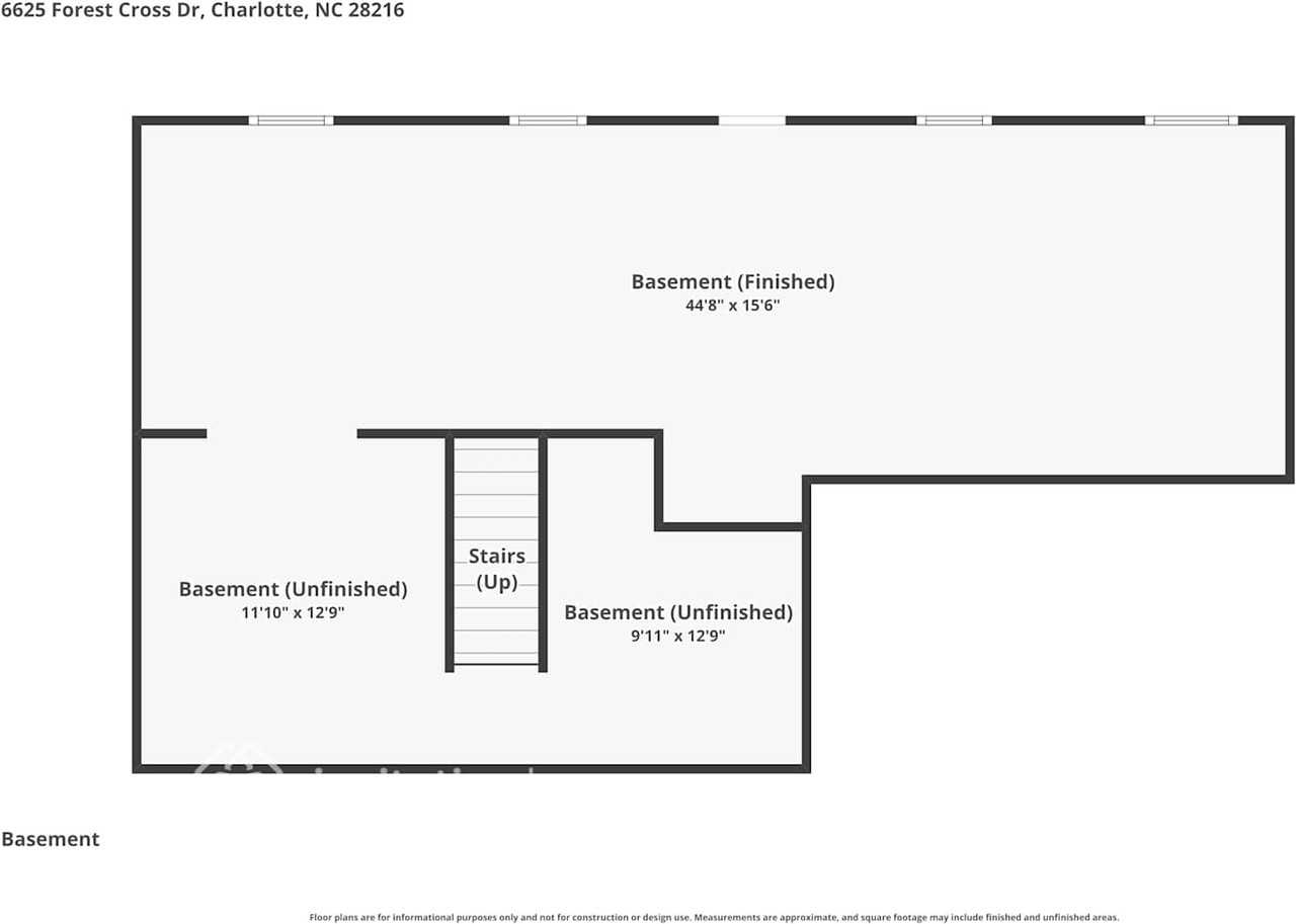 6625 Forest Cross Dr - Photo 2 of 19