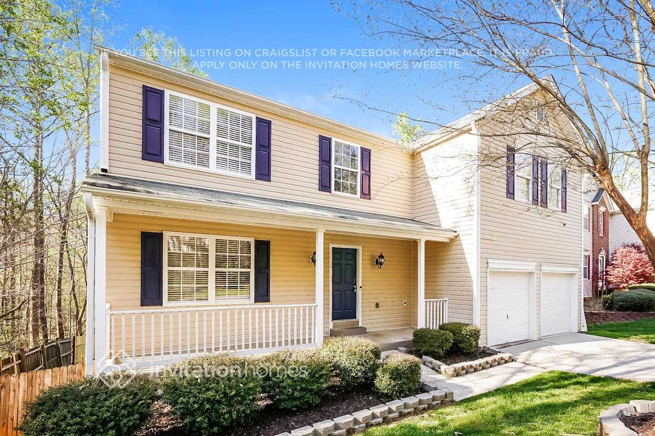 6625 Forest Cross Dr - Photo 5 of 19