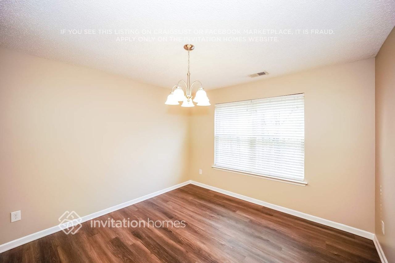 6625 Forest Cross Dr - Photo 7 of 19