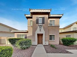 featured image of 4715 E Laurel Ave