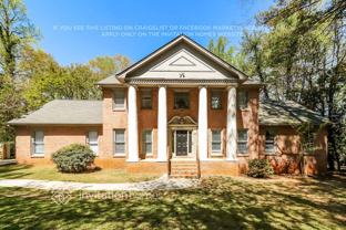 5503 Wylstream - Photo 1 of 1