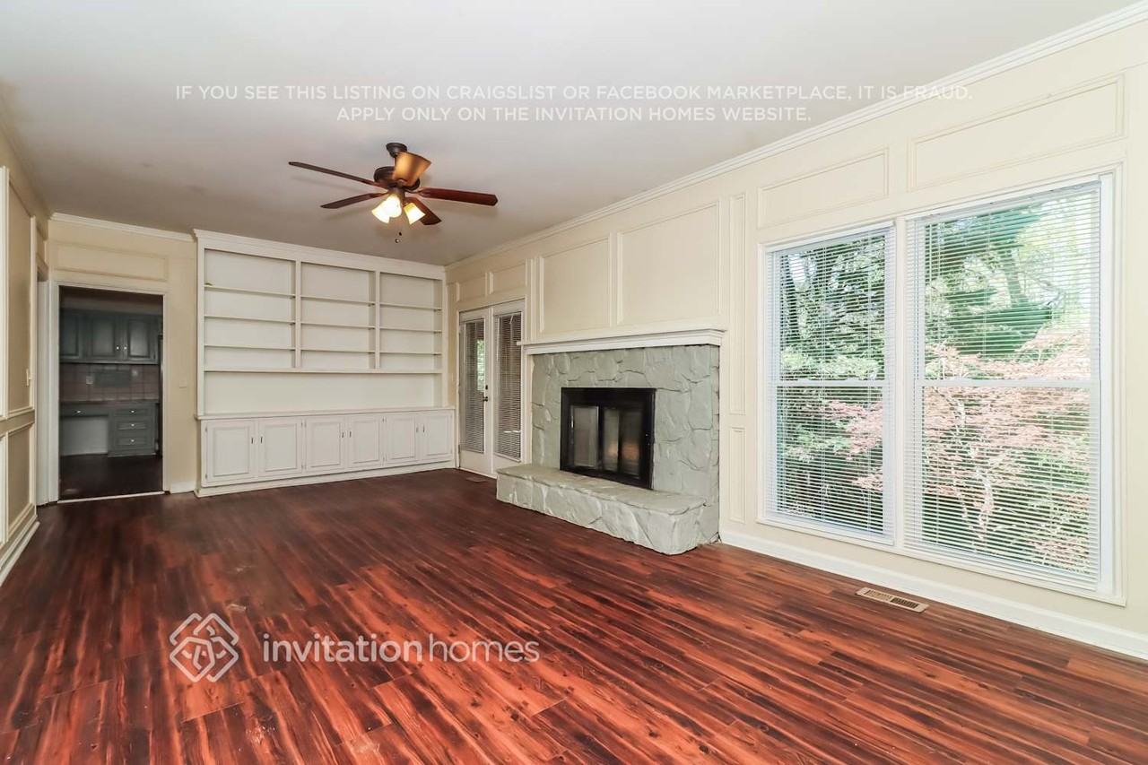 5503 Wylstream - Photo 6 of 19