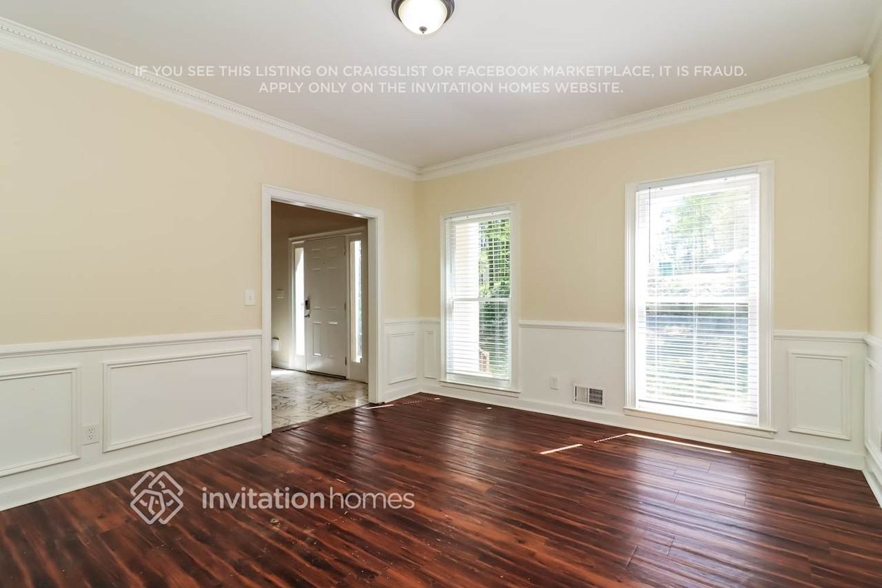 5503 Wylstream - Photo 7 of 19
