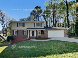 featured image of 1265 Seven Springs Cir