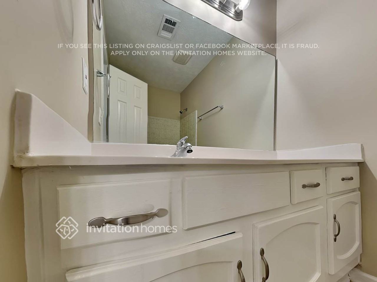 1265 Seven Springs Cir - Photo 6 of 10