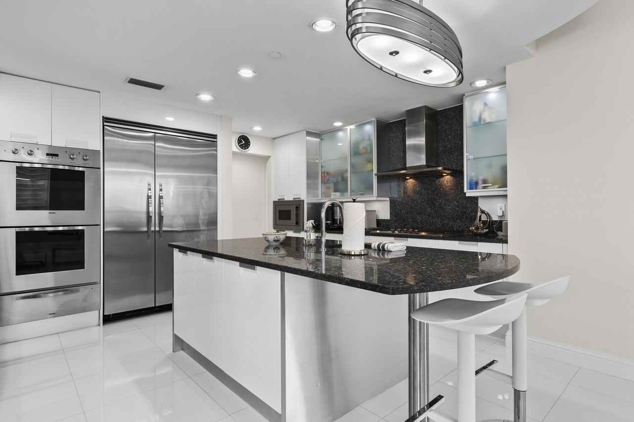 3800 N Ocean Dr Apt 653 - Photo 3 of 50