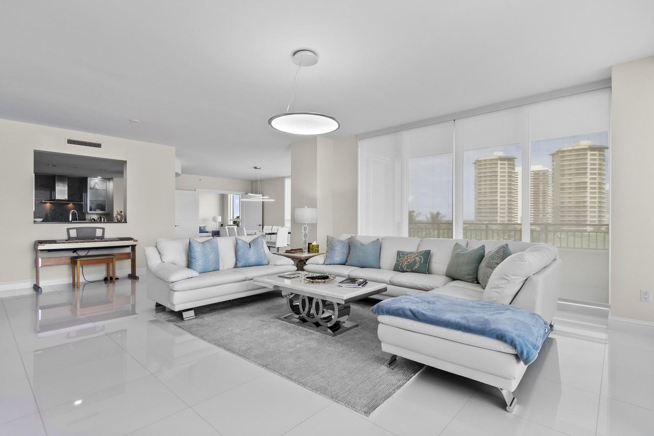 3800 N Ocean Dr Apt 653 - Photo 4 of 50