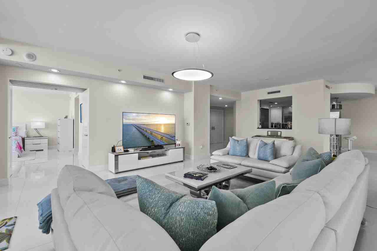 3800 N Ocean Dr Apt 653 - Photo 5 of 50