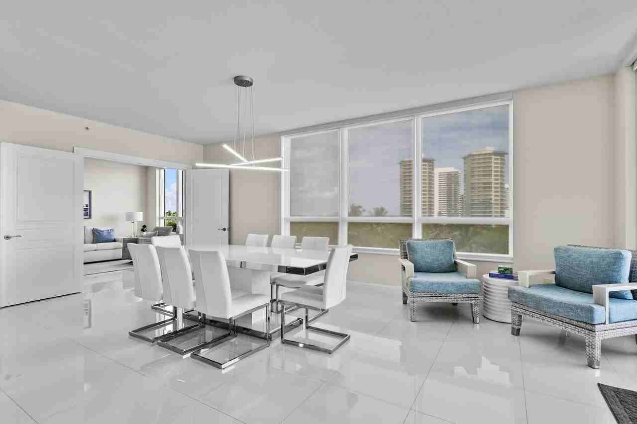 3800 N Ocean Dr Apt 653 - Photo 6 of 50