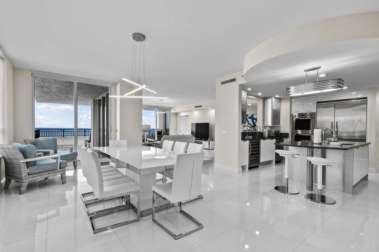 3800 N Ocean Dr Apt 653 - Photo 7 of 50