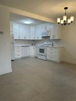 205 Pine Hov Cir Apt A-1 - Photo 1 of 1