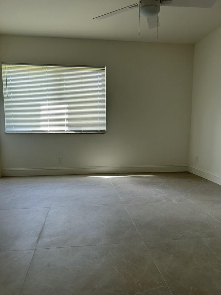 205 Pine Hov Cir Apt A-1 - Photo 5 of 13