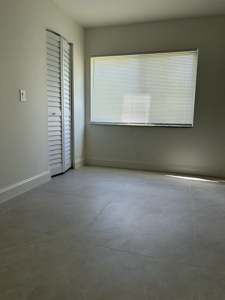 205 Pine Hov Cir Apt A-1 - Photo 6 of 13