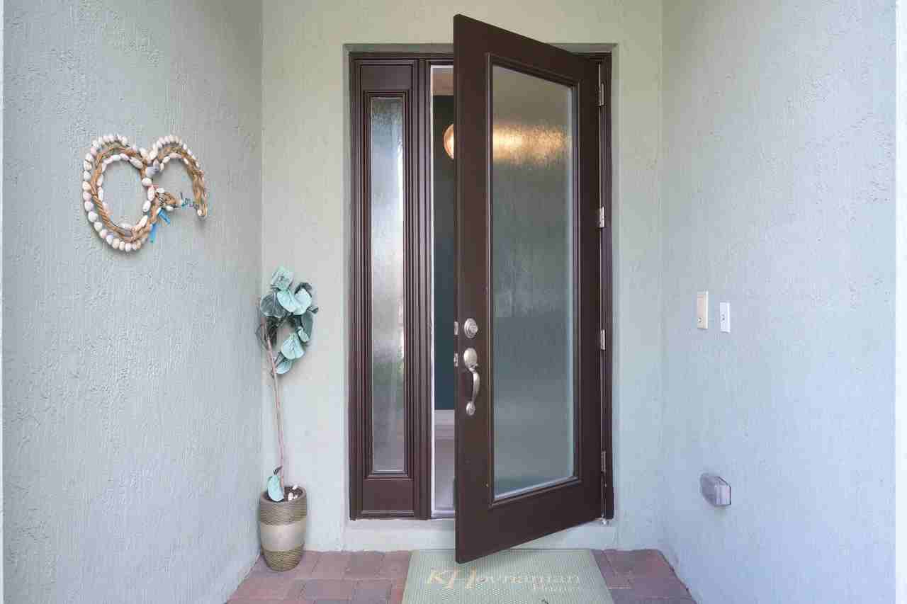 1932 Juno Landing Ln - Photo 4 of 30