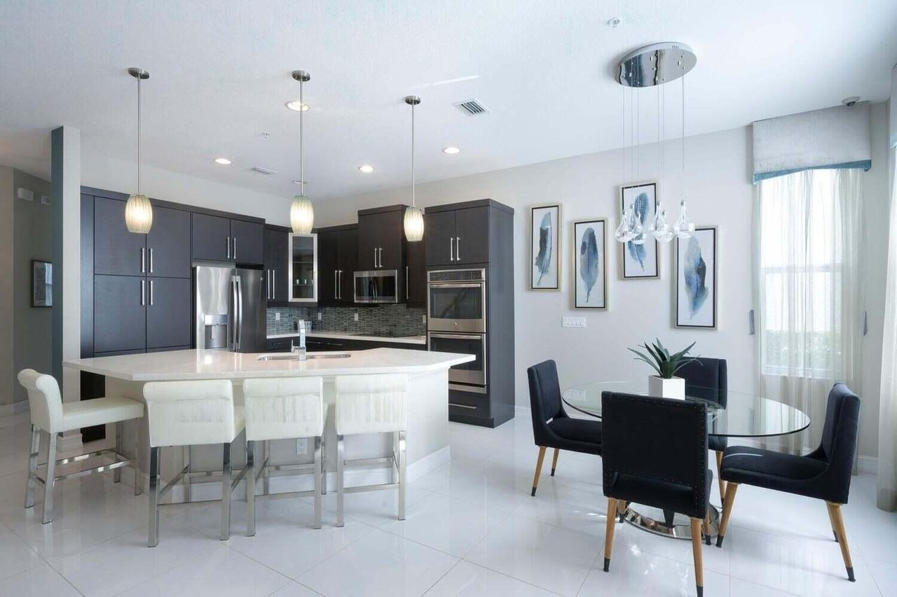 1932 Juno Landing Ln - Photo 7 of 30