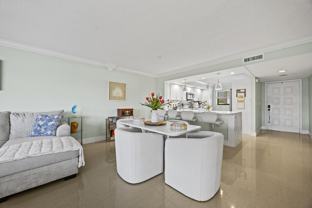 12926 Briarlake Dr Apt 201 - Photo 1 of 1