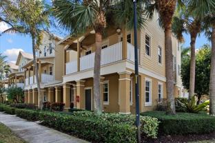 116 Sea Plum Dr Apt 107 - Photo 1 of 1