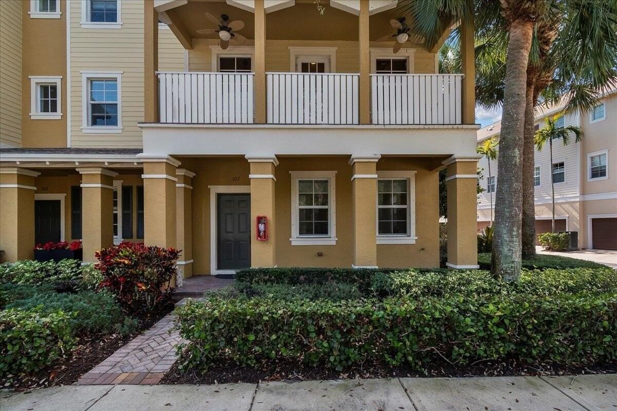 116 Sea Plum Dr Apt 107 - Photo 2 of 34