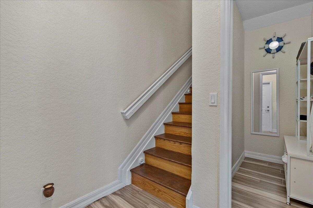 116 Sea Plum Dr Apt 107 - Photo 3 of 34