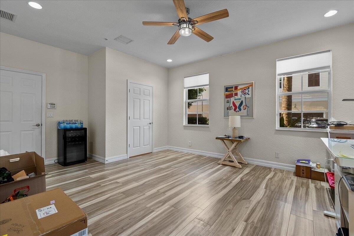 116 Sea Plum Dr Apt 107 - Photo 4 of 34